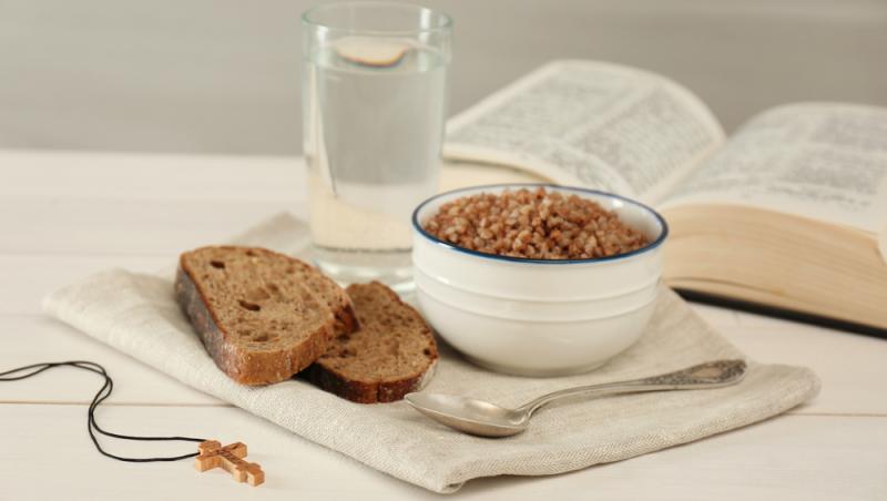 Ritual pentru Săptămâna Mare care atrage norocul și te ferește de necazuri și boli