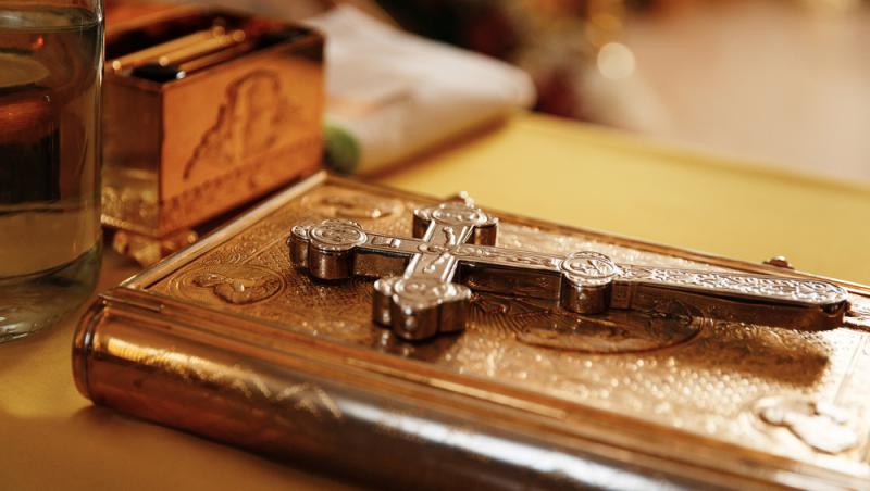 Ritual pentru Săptămâna Mare care atrage norocul și te ferește de necazuri și boli