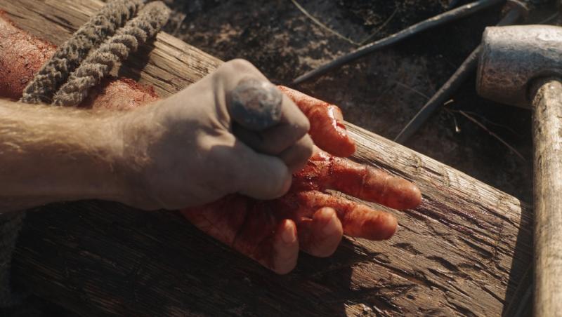 Ritual pentru Săptămâna Mare care atrage norocul și te ferește de necazuri și boli