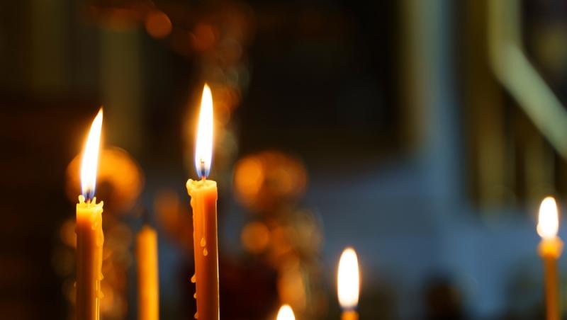 Ritual pentru Săptămâna Mare care atrage norocul și te ferește de necazuri și boli