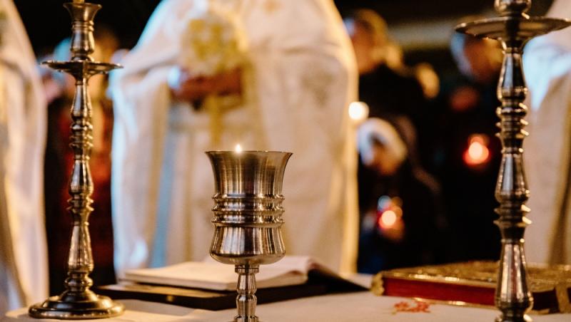 Ritual pentru Săptămâna Mare care atrage norocul și te ferește de necazuri și boli