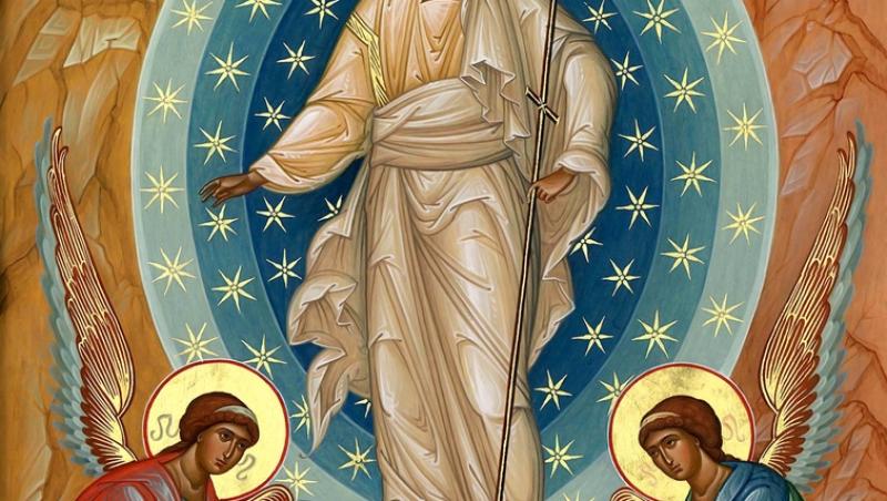 Ritual pentru Săptămâna Mare care atrage norocul și te ferește de necazuri și boli