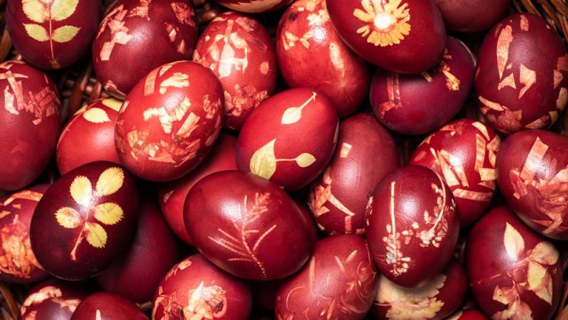 Ritual pentru Săptămâna Mare care atrage norocul și te ferește de necazuri și boli