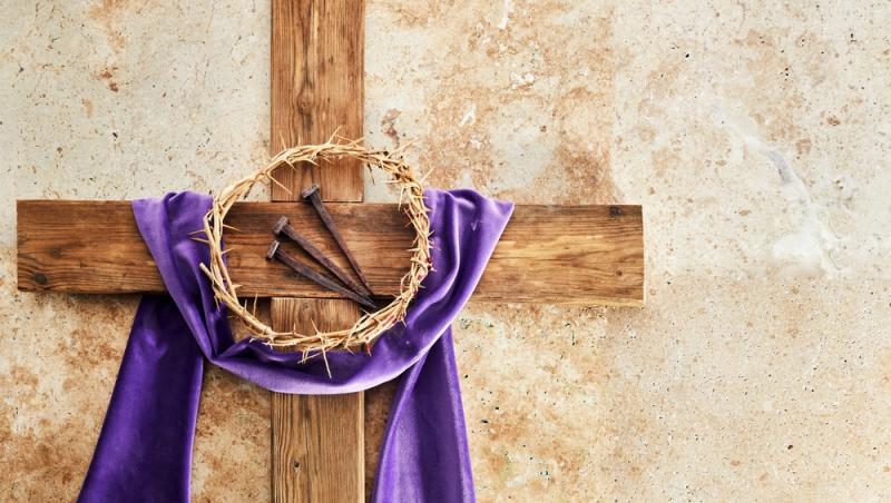 Ritual pentru Săptămâna Mare care atrage norocul și te ferește de necazuri și boli