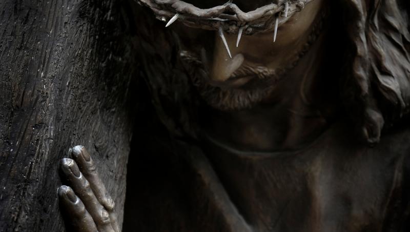 Ritual pentru Săptămâna Mare care atrage norocul și te ferește de necazuri și boli