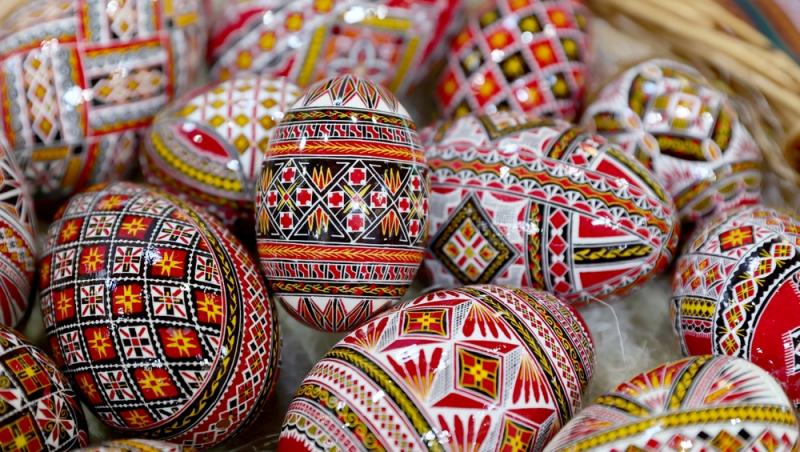 Ritual pentru Săptămâna Mare care atrage norocul și te ferește de necazuri și boli