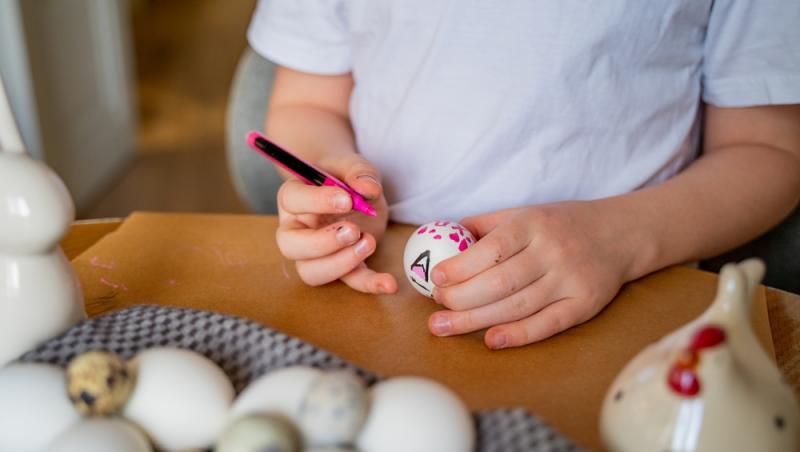 Ritual pentru Săptămâna Mare care atrage norocul și te ferește de necazuri și boli
