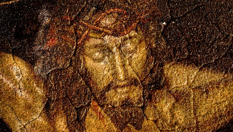 Ritual pentru Săptămâna Mare care atrage norocul și te ferește de necazuri și boli