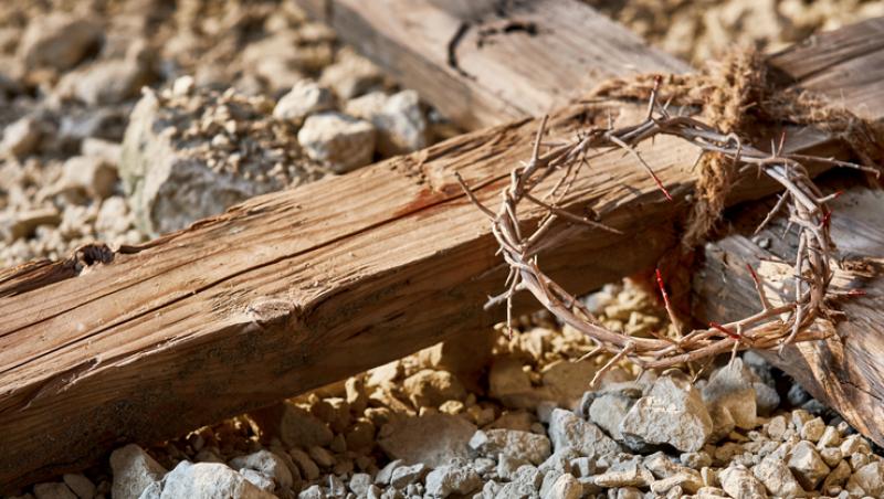 Ritual pentru Săptămâna Mare care atrage norocul și te ferește de necazuri și boli