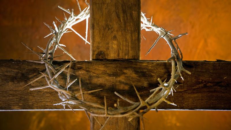 Ritual pentru Săptămâna Mare care atrage norocul și te ferește de necazuri și boli