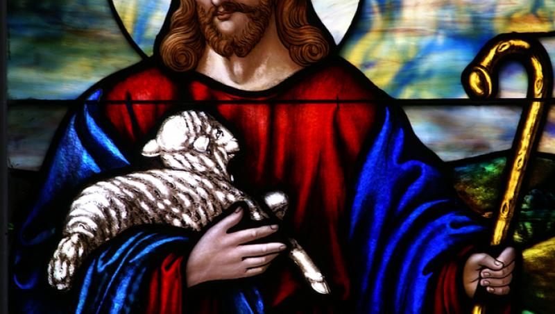 Ritual pentru Săptămâna Mare care atrage norocul și te ferește de necazuri și boli