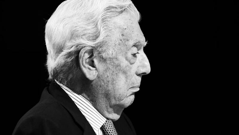 Mario Vargas Llosa a murit. Celebrul scriitor a avut o viață amoroasă tumultuoasă. Ce spunea despre România și ce avere avea