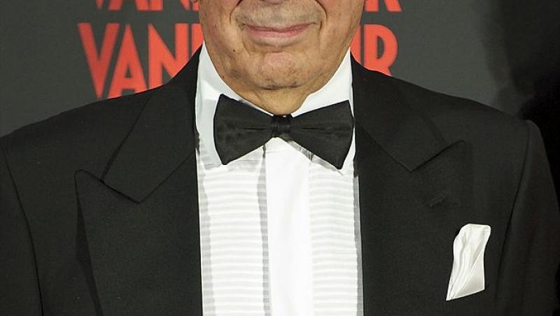 Mario Vargas Llosa a murit. Celebrul scriitor a avut o viață amoroasă tumultuoasă. Ce spunea despre România și ce avere avea