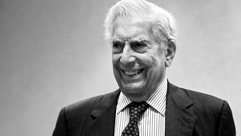 Mario Vargas Llosa a murit. Celebrul scriitor a avut o viață amoroasă tumultuoasă. Ce spunea despre România și ce avere avea
