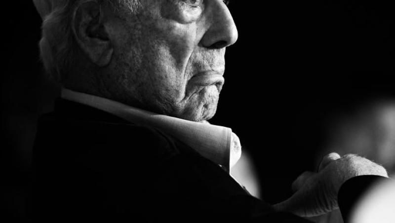 Mario Vargas Llosa a murit. Celebrul scriitor a avut o viață amoroasă tumultuoasă. Ce spunea despre România și ce avere avea