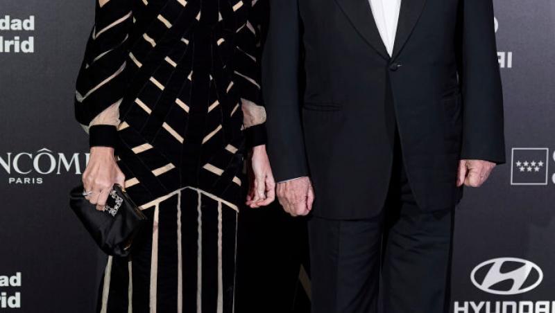 Mario Vargas Llosa a murit. Celebrul scriitor a avut o viață amoroasă tumultuoasă. Ce spunea despre România și ce avere avea