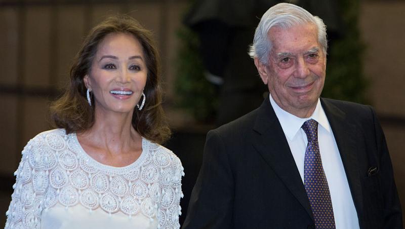 Mario Vargas Llosa a murit. Celebrul scriitor a avut o viață amoroasă tumultuoasă. Ce spunea despre România și ce avere avea