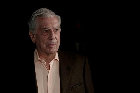 Mario Vargas Llosa a murit. Celebrul scriitor a avut o viață amoroasă tumultuoasă. Ce spunea despre România și ce avere avea