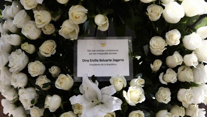 Mario Vargas Llosa a murit. Celebrul scriitor a avut o viață amoroasă tumultuoasă. Ce spunea despre România și ce avere avea