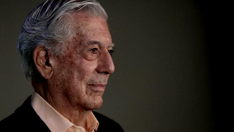 Mario Vargas Llosa a murit. Celebrul scriitor a avut o viață amoroasă tumultuoasă. Ce spunea despre România și ce avere avea