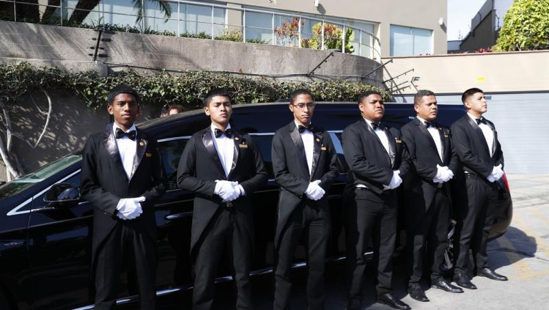 Mario Vargas Llosa a murit. Celebrul scriitor a avut o viață amoroasă tumultuoasă. Ce spunea despre România și ce avere avea