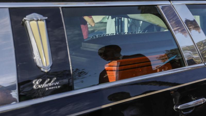 Mario Vargas Llosa a murit. Celebrul scriitor a avut o viață amoroasă tumultuoasă. Ce spunea despre România și ce avere avea