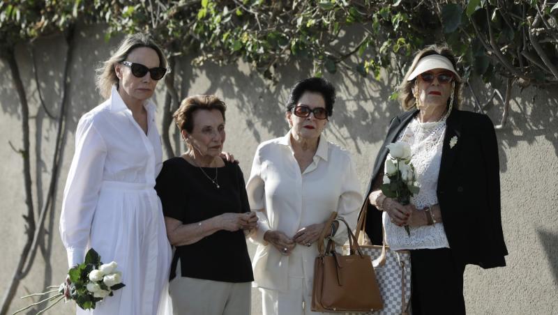 Mario Vargas Llosa a murit. Celebrul scriitor a avut o viață amoroasă tumultuoasă. Ce spunea despre România și ce avere avea