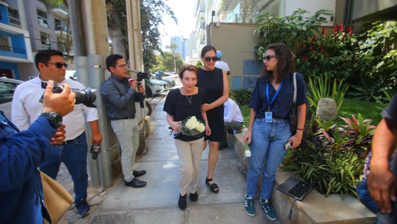 Mario Vargas Llosa a murit. Celebrul scriitor a avut o viață amoroasă tumultuoasă. Ce spunea despre România și ce avere avea