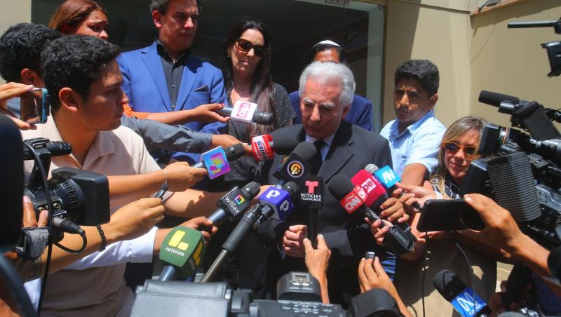 Mario Vargas Llosa a murit. Celebrul scriitor a avut o viață amoroasă tumultuoasă. Ce spunea despre România și ce avere avea