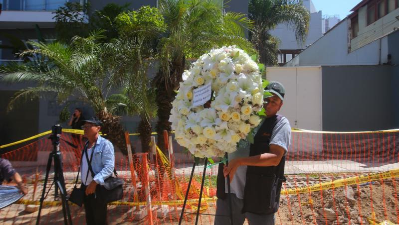 Mario Vargas Llosa a murit. Celebrul scriitor a avut o viață amoroasă tumultuoasă. Ce spunea despre România și ce avere avea