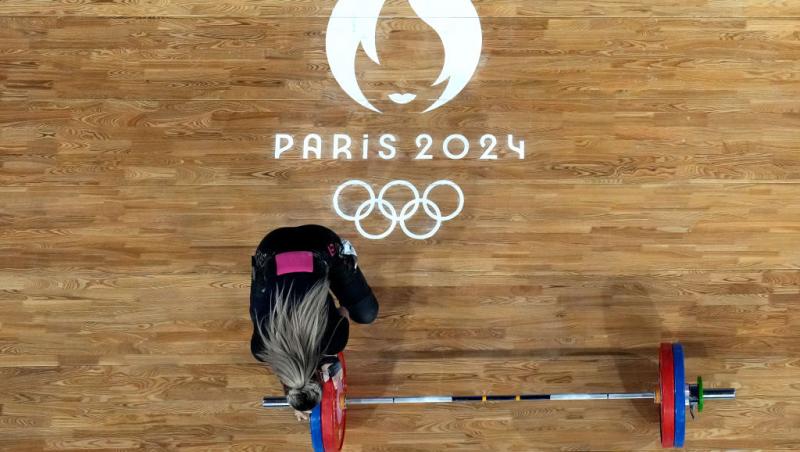 Mihaela Cambei are în palmares încă 3 medalii de aur la Europene. Românca este fără rival pe continent