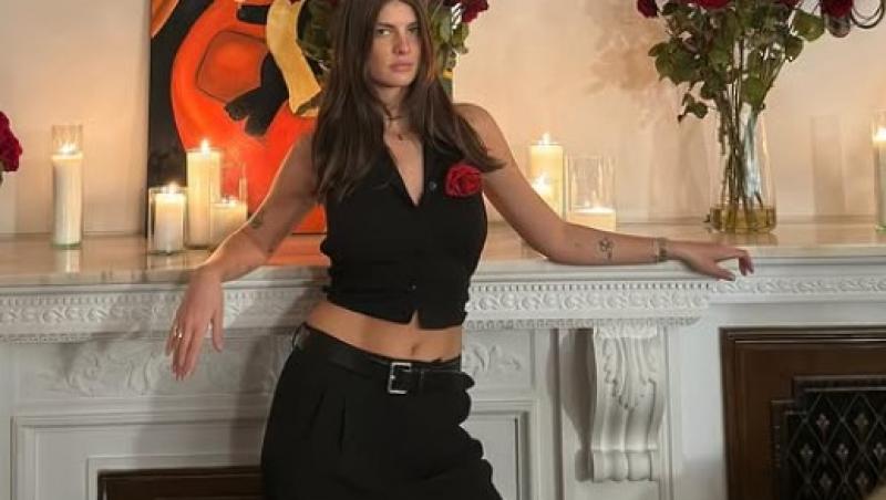 colaj laura giurcanu