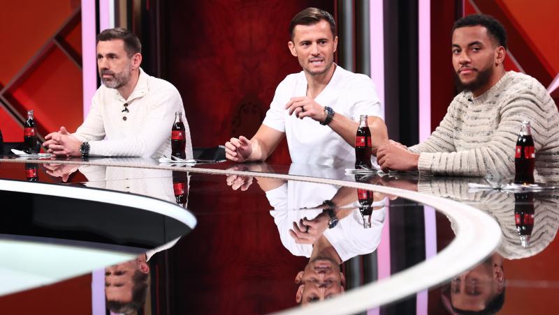 Chefi la cuțite, 16 aprilie 2025. Ce concurent a părăsit competiția după primul battle și duel individual. Cine a abandonat proba