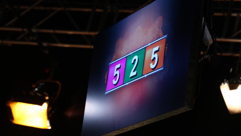 Chefi la cuțite, 16 aprilie 2025. Ce concurent a părăsit competiția după primul battle și duel individual. Cine a abandonat proba