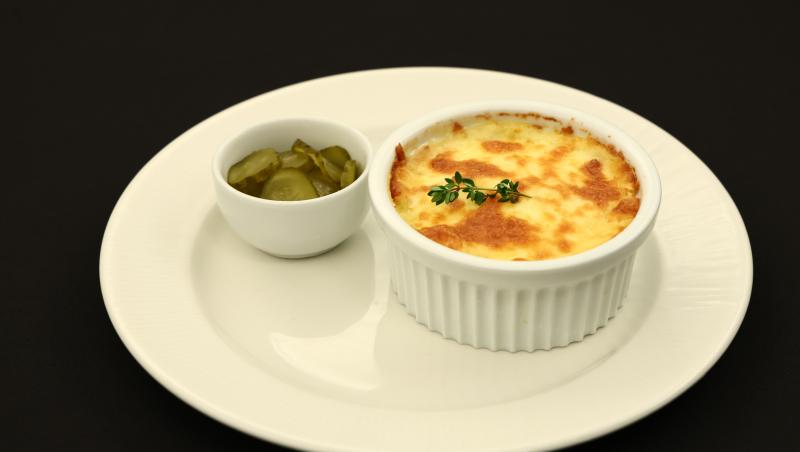 Chefi la cuțite, 16 aprilie 2025. Ce concurent a părăsit competiția după primul battle și duel individual. Cine a abandonat proba