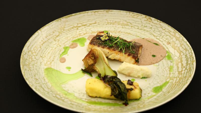 Chefi la cuțite, 16 aprilie 2025. Ce concurent a părăsit competiția după primul battle și duel individual. Cine a abandonat proba