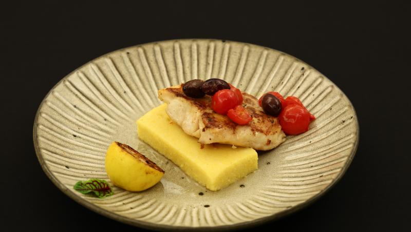 Chefi la cuțite, 16 aprilie 2025. Ce concurent a părăsit competiția după primul battle și duel individual. Cine a abandonat proba