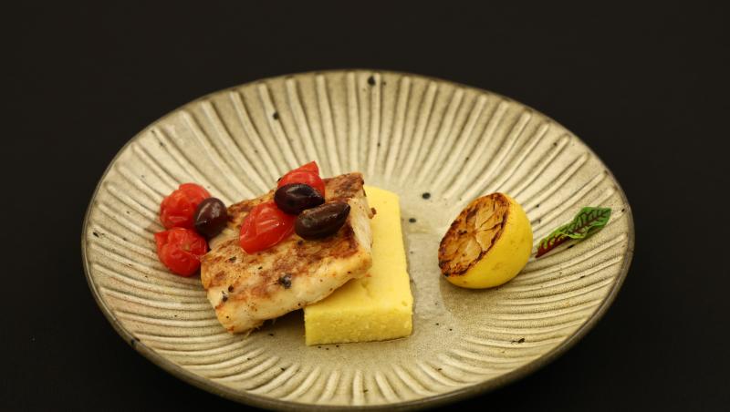 Chefi la cuțite, 16 aprilie 2025. Ce concurent a părăsit competiția după primul battle și duel individual. Cine a abandonat proba