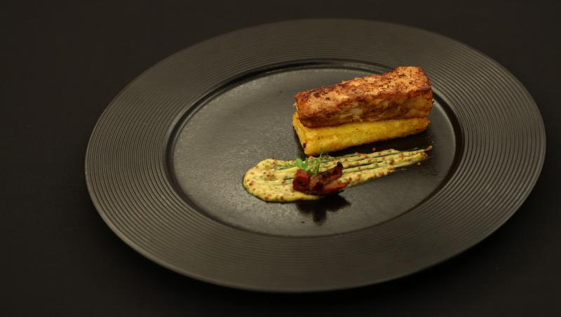 Chefi la cuțite, 16 aprilie 2025. Ce concurent a părăsit competiția după primul battle și duel individual. Cine a abandonat proba