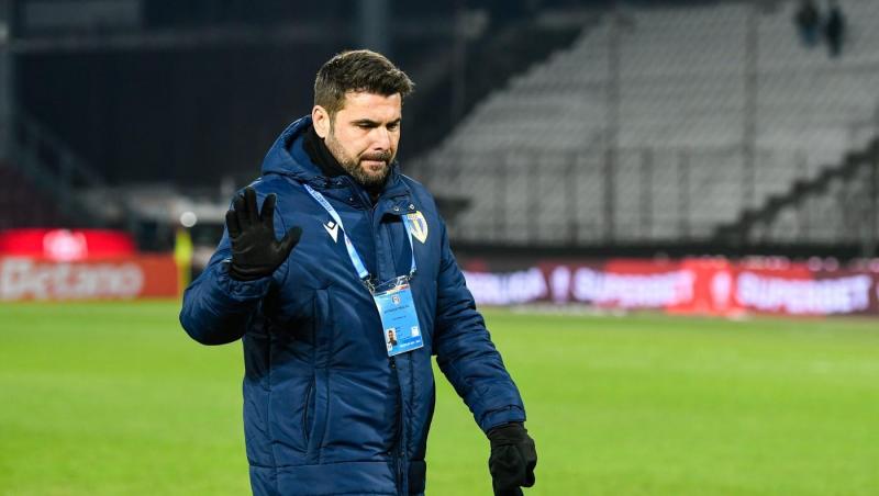 Cât de mult a crescut Tiago, fiul cel mic al lui Adrian Mutu. Imagine înduioșătoare cu băiatul în brațele părinților