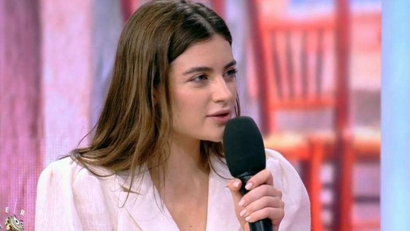 Ana Bodea și Valentin Butnaru și-au mărit familia. Imaginile adorabile care au topit inimile internauților: „Seamănă cu voi”