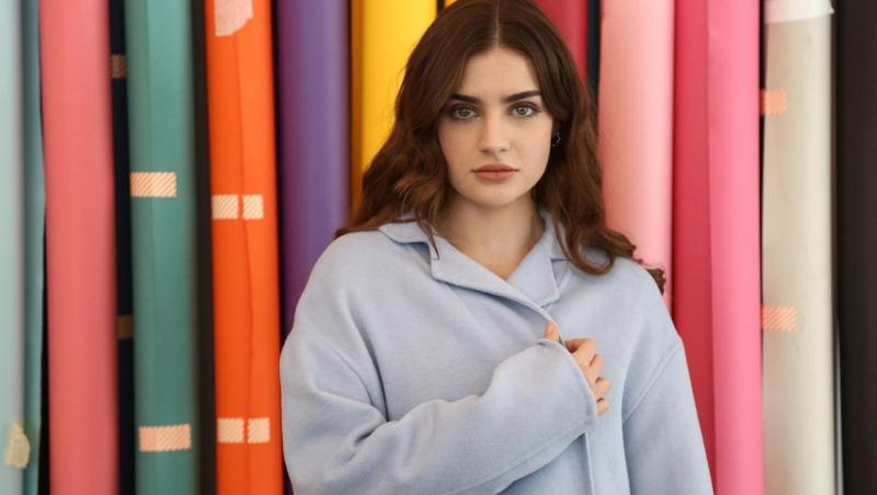 Ana Bodea și Valentin Butnaru și-au mărit familia. Imaginile adorabile care au topit inimile internauților: „Seamănă cu voi”