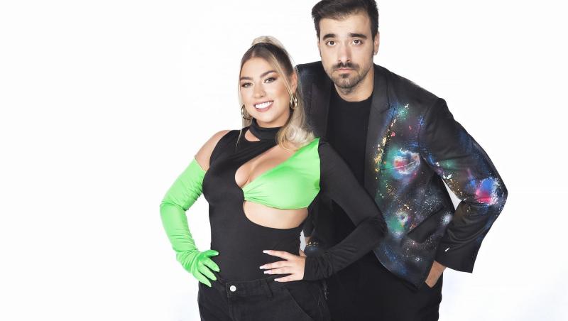 Imagine rară cu mama lui Liviu Teodorescu. Cum arată femeia care i-a dat viață artistului