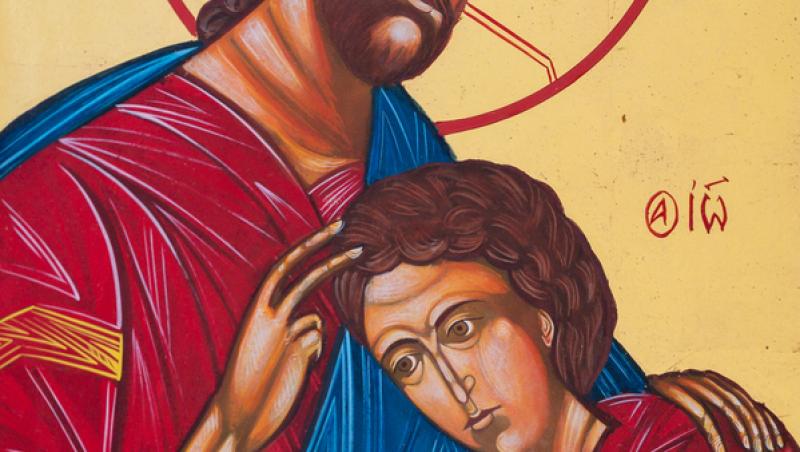 Câte zile trebuie să ții post înainte de spovedanie și ce trebuie să faci, de fapt, în ziua respectivă