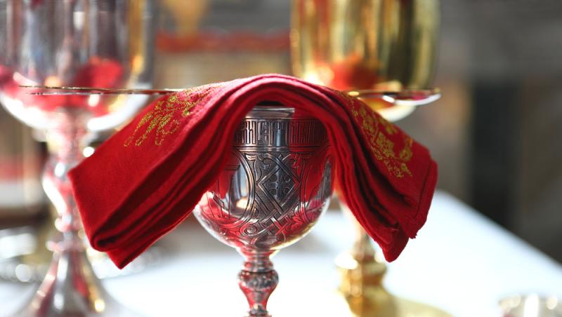 Câte zile trebuie să ții post înainte de spovedanie și ce trebuie să faci, de fapt, în ziua respectivă