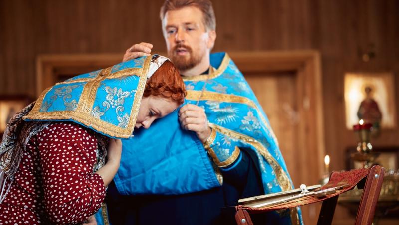 Câte zile trebuie să ții post înainte de spovedanie și ce trebuie să faci, de fapt, în ziua respectivă