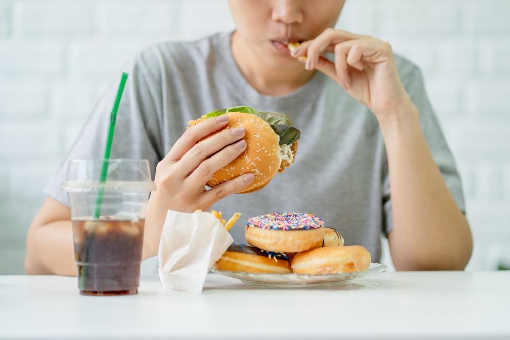 Greșeli alimentare care ne îmbolnăvesc ficatul. Mit și adevăr despre sănătatea ficatului
