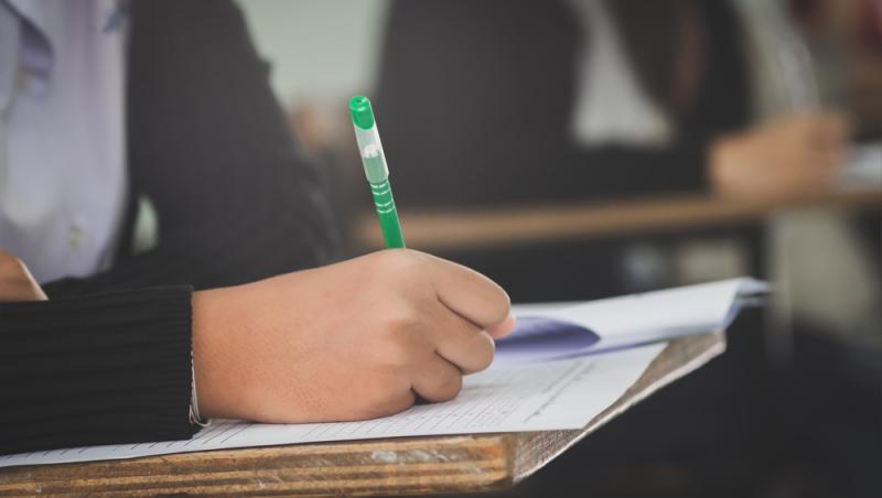 Noi discipline opţionale au fost incluse în oferta naţională de studiu. Care sunt cele șapte materii pe care le pot studia elevii