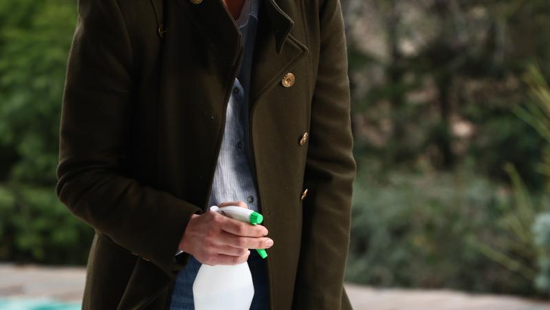 Ana, Mi-ai fost scrisă în ADN | Episodul 15. Alexia află secretul Anei. Ce propunere îi face pentru a-l câștiga pe Tudor