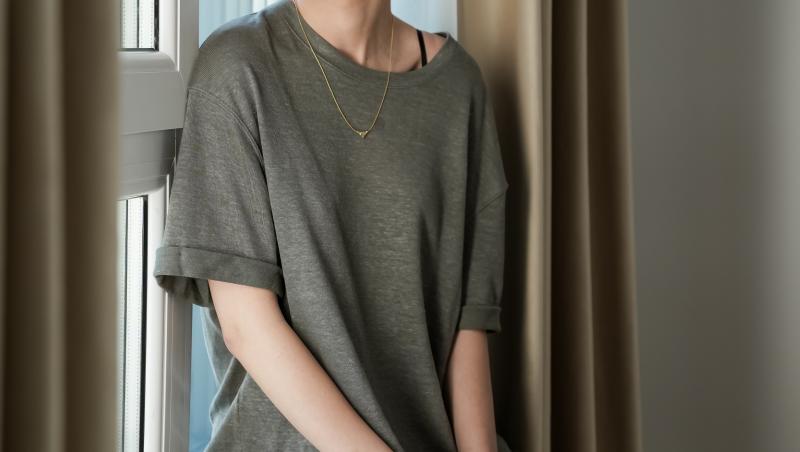 Ana, Mi-ai fost scrisă în ADN | Episodul 15. Alexia află secretul Anei. Ce propunere îi face pentru a-l câștiga pe Tudor